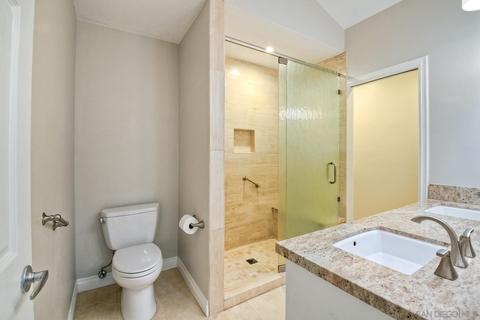 17326 Saint Andrews Dr, Poway, CA 92064 photo 23