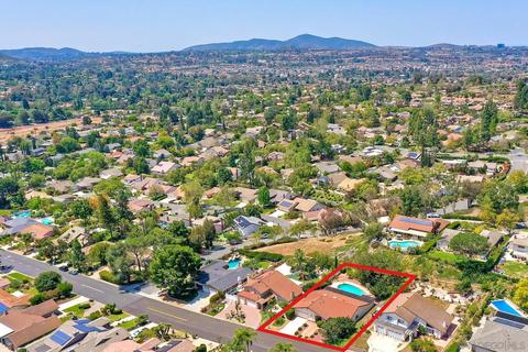 17326 Saint Andrews Dr, Poway, CA 92064 photo 40