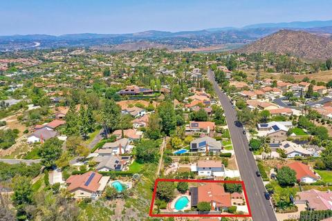 17326 Saint Andrews Dr, Poway, CA 92064 photo 43