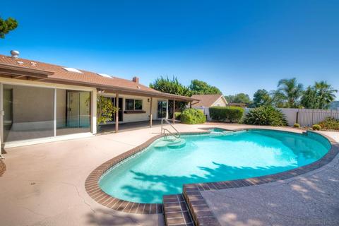 17326 Saint Andrews Dr, Poway, CA 92064 photo 33