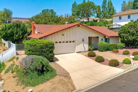 17326 Saint Andrews Dr, Poway, CA 92064 photo 2