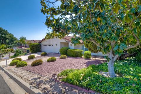 17326 Saint Andrews Dr, Poway, CA 92064 photo 4