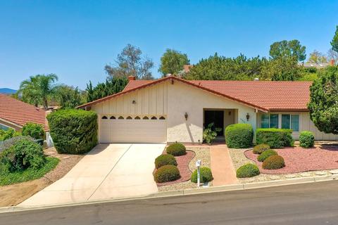 17326 Saint Andrews Dr, Poway, CA 92064 photo 1