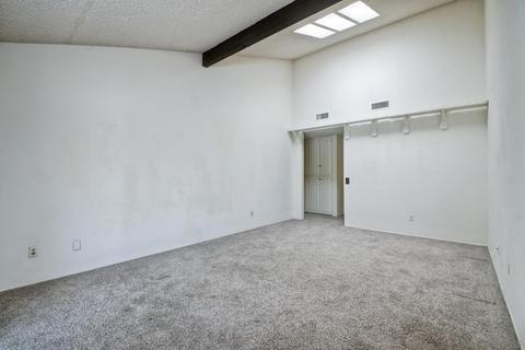 17326 Saint Andrews Dr, Poway, CA 92064 photo 15