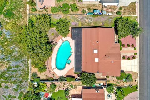 17326 Saint Andrews Dr, Poway, CA 92064 photo 37