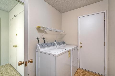 17326 Saint Andrews Dr, Poway, CA 92064 photo 28