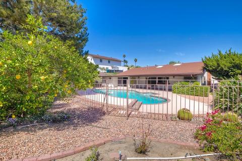 17326 Saint Andrews Dr, Poway, CA 92064 photo 35