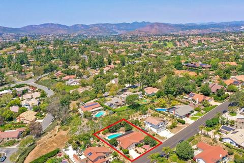 17326 Saint Andrews Dr, Poway, CA 92064 photo 42
