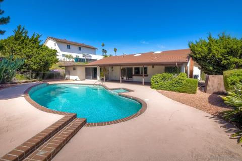 17326 Saint Andrews Dr, Poway, CA 92064 photo 34