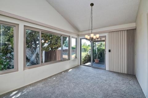 17326 Saint Andrews Dr, Poway, CA 92064 photo 9