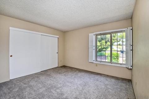 17326 Saint Andrews Dr, Poway, CA 92064 photo 17