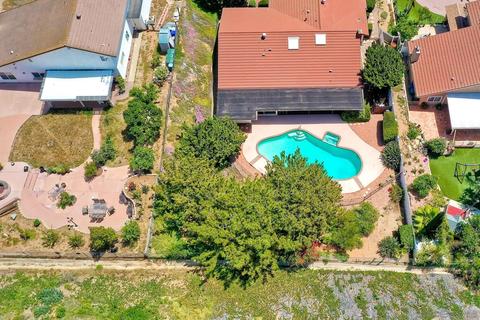 17326 Saint Andrews Dr, Poway, CA 92064 photo 38
