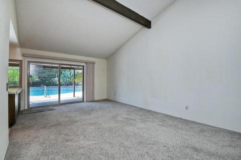 17326 Saint Andrews Dr, Poway, CA 92064 photo 16