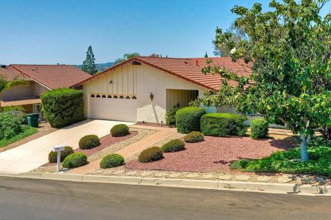 17326 Saint Andrews Dr, Poway, CA 92064 photo 3