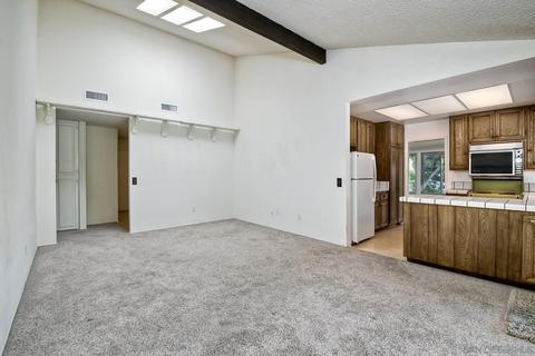 17326 Saint Andrews Dr, Poway, CA 92064 photo 14