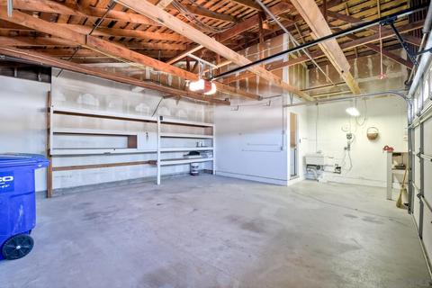 17326 Saint Andrews Dr, Poway, CA 92064 photo 30