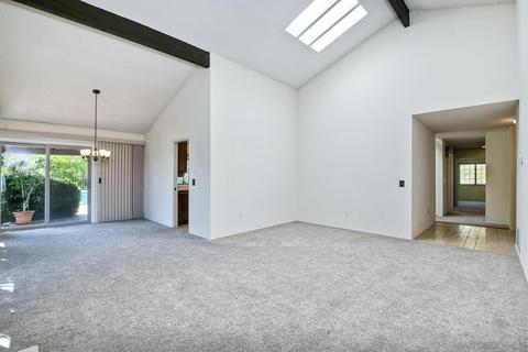 17326 Saint Andrews Dr, Poway, CA 92064 photo 8
