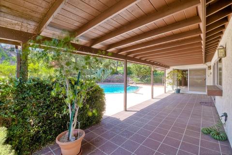 17326 Saint Andrews Dr, Poway, CA 92064 photo 31