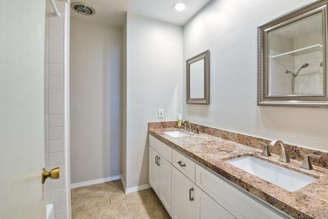 17326 Saint Andrews Dr, Poway, CA 92064 photo 19