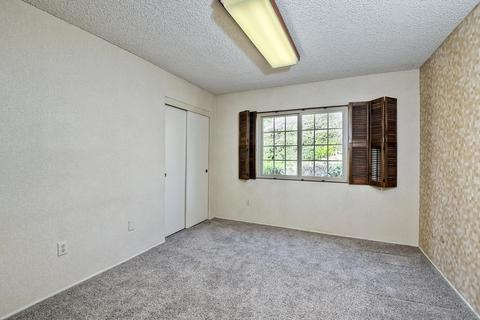17326 Saint Andrews Dr, Poway, CA 92064 photo 20