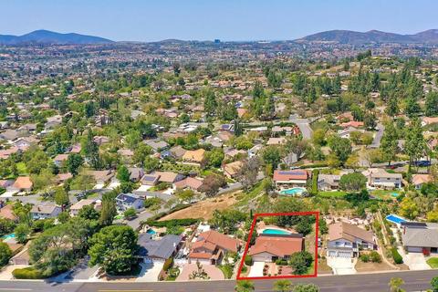 17326 Saint Andrews Dr, Poway, CA 92064 photo 41
