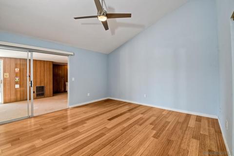 17326 Saint Andrews Dr, Poway, CA 92064 photo 21
