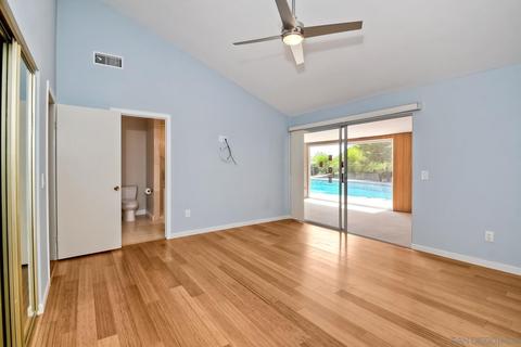 17326 Saint Andrews Dr, Poway, CA 92064 photo 25