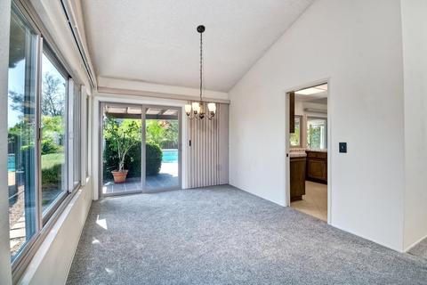 17326 Saint Andrews Dr, Poway, CA 92064 photo 10