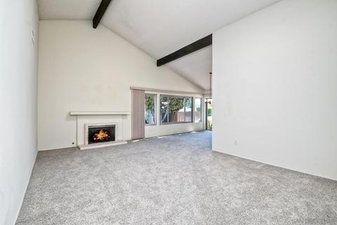 17326 Saint Andrews Dr, Poway, CA 92064 photo 7