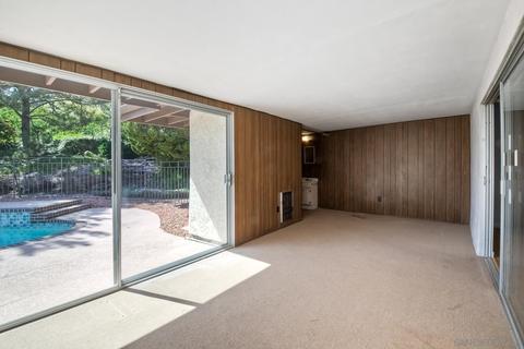 17326 Saint Andrews Dr, Poway, CA 92064 photo 27