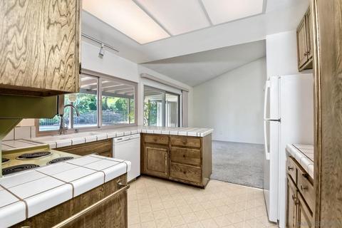 17326 Saint Andrews Dr, Poway, CA 92064 photo 11
