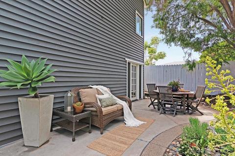 172 Avocado St, Encinitas, CA 92024 photo 15