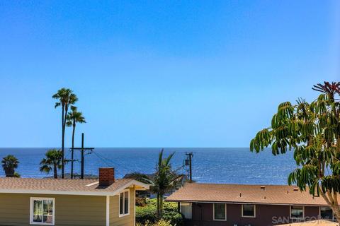 172 Avocado St, Encinitas, CA 92024 photo 12