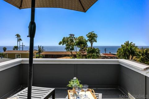 172 Avocado St, Encinitas, CA 92024 photo 3