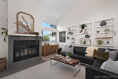 172 Avocado St, Encinitas, CA 92024 photo 4