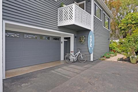 172 Avocado St, Encinitas, CA 92024 photo 16