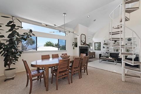 172 Avocado St, Encinitas, CA 92024 photo 5