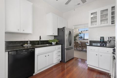 172 Avocado St, Encinitas, CA 92024 photo 19