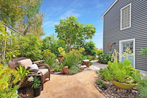 172 Avocado St, Encinitas, CA 92024 photo 2