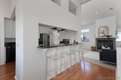 172 Avocado St, Encinitas, CA 92024 photo 7