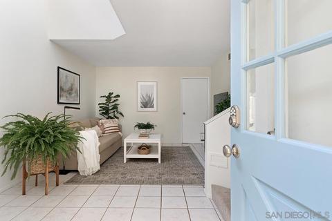 172 Avocado St, Encinitas, CA 92024 photo 8