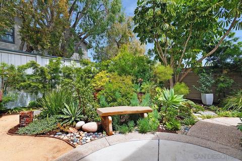 172 Avocado St, Encinitas, CA 92024 photo 13