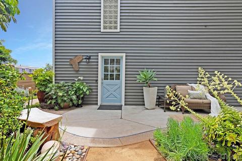 172 Avocado St, Encinitas, CA 92024 photo 14