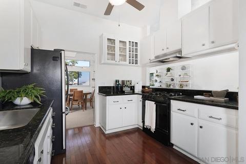 172 Avocado St, Encinitas, CA 92024 photo 18