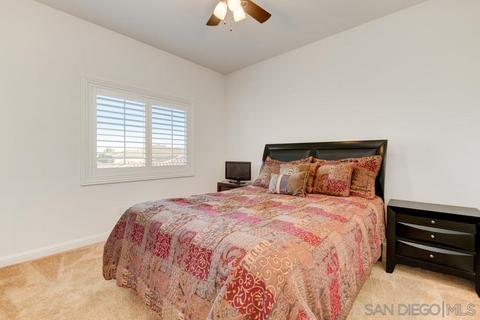 1005 Village Dr, Oceanside, CA 92057 photo 30