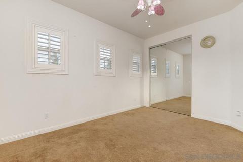 1005 Village Dr, Oceanside, CA 92057 photo 33