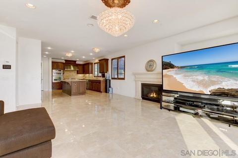 1005 Village Dr, Oceanside, CA 92057 photo 7