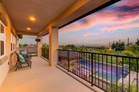 1005 Village Dr, Oceanside, CA 92057 photo 46
