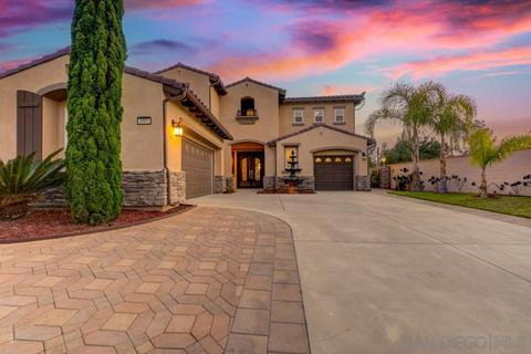 1005 Village Dr, Oceanside, CA 92057 photo 37