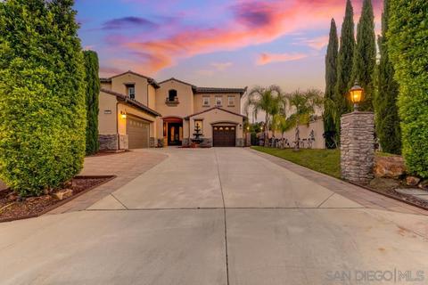 1005 Village Dr, Oceanside, CA 92057 photo 36